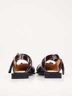Ganni | Shoes | Pumps and Slingbacks