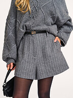 Ganni | Accessories | Belts
