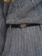 Ganni | Accessories | Belts