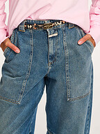 Ganni | Accessoires | Riemen