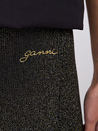 Ganni | Rokken | Rokken