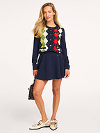 Ganni | Skirts | Skirts