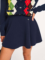 Ganni | Skirts | Skirts