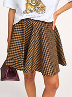 Ganni | Rokken | Rokken