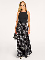 Ganni | Rokken | Rokken