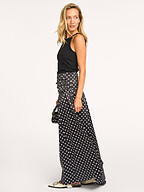 Ganni | Rokken | Rokken