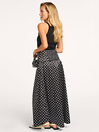 Ganni | Rokken | Rokken