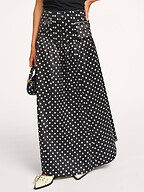 Ganni | Rokken | Rokken