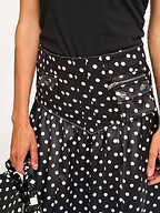 Ganni | Rokken | Rokken