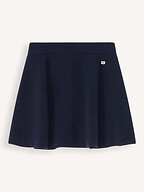Ganni | Skirts | Skirts
