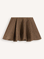 Ganni | Rokken | Rokken