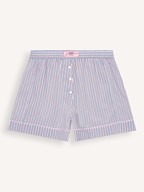 Ganni | Broeken en Jumpsuits | Shorts