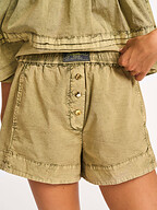 Ganni | Pants and Jumpsuits | Shorts