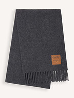 Ganni | Accessoires | Sjaals