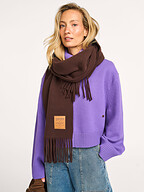 Ganni | Accessoires | Sjaals