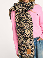 Ganni | Accessoires | Sjaals