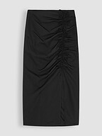 Ganni | Skirts | Skirts
