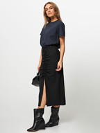 Ganni | Skirts | Skirts