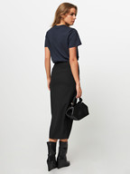 Ganni | Skirts | Skirts