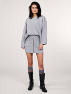 Ganni | Skirts | Skirts