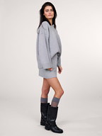 Ganni | Skirts | Skirts