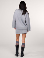 Ganni | Skirts | Skirts