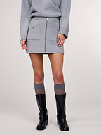 Ganni | Skirts | Skirts