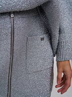 Ganni | Skirts | Skirts