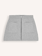 Ganni | Skirts | Skirts
