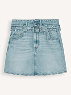 Ganni | Skirts | Skirts