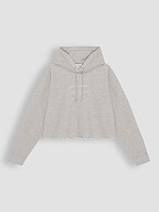 Ganni | Sweaters and Cardigans | Sweaters and hoodies