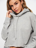 Ganni | Sweaters and Cardigans | Sweaters and hoodies