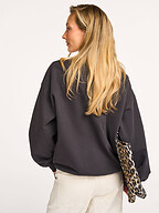 Ganni | Sweaters and Cardigans | Sweaters and hoodies