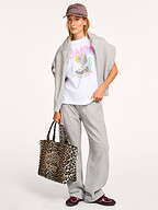 Ganni | Sweaters and Cardigans | Sweaters and hoodies