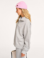 Ganni | Sweaters and Cardigans | Sweaters and hoodies