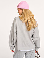 Ganni | Sweaters and Cardigans | Sweaters and hoodies