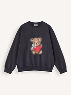 Ganni | Sweaters and Cardigans | Sweaters and hoodies