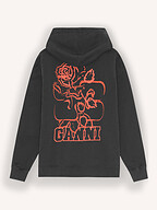 Ganni | Sweaters and Cardigans | Sweaters and hoodies