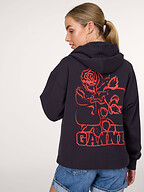 Ganni | Sweaters and Cardigans | Sweaters and hoodies