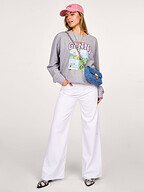 Ganni | Sweaters and Cardigans | Sweaters and hoodies