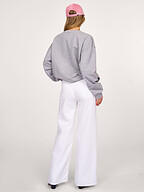 Ganni | Sweaters and Cardigans | Sweaters and hoodies