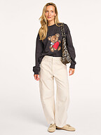 Ganni | Sweaters and Cardigans | Sweaters and hoodies