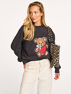 Ganni | Sweaters and Cardigans | Sweaters and hoodies