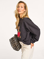 Ganni | Sweaters and Cardigans | Sweaters and hoodies