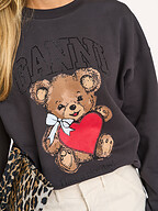 Ganni | Sweaters and Cardigans | Sweaters and hoodies