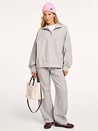 Ganni | Sweaters and Cardigans | Sweaters and hoodies