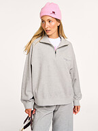 Ganni | Sweaters and Cardigans | Sweaters and hoodies