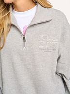 Ganni | Sweaters and Cardigans | Sweaters and hoodies