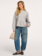 Ganni | Sweaters and Cardigans | Sweaters and hoodies