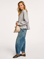 Ganni | Sweaters and Cardigans | Sweaters and hoodies